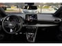 Toyota Yaris 1.6 GR Performance, 1e eigenaar, NL Auto, Milltek, Uniek!!
