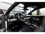 Toyota Yaris 1.6 GR Performance, 1e eigenaar, NL Auto, Milltek, Uniek!!