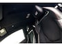 Toyota Yaris 1.6 GR Performance, 1e eigenaar, NL Auto, Milltek, Uniek!!