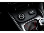 Toyota Yaris 1.6 GR Performance, 1e eigenaar, NL Auto, Milltek, Uniek!!