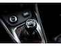 Toyota Yaris 1.6 GR Performance, 1e eigenaar, NL Auto, Milltek, Uniek!!
