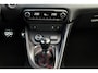 Toyota Yaris 1.6 GR Performance, 1e eigenaar, NL Auto, Milltek, Uniek!!