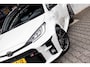 Toyota Yaris 1.6 GR Performance, 1e eigenaar, NL Auto, Milltek, Uniek!!