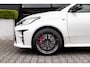 Toyota Yaris 1.6 GR Performance, 1e eigenaar, NL Auto, Milltek, Uniek!!