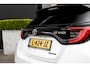 Toyota Yaris 1.6 GR Performance, 1e eigenaar, NL Auto, Milltek, Uniek!!