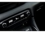 Toyota Yaris 1.6 GR Performance, 1e eigenaar, NL Auto, Milltek, Uniek!!