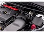 Toyota Yaris 1.6 GR Performance, 1e eigenaar, NL Auto, Milltek, Uniek!!
