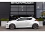 Toyota Yaris 1.6 GR Performance, 1e eigenaar, NL Auto, Milltek, Uniek!!