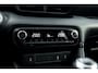 Toyota Yaris 1.6 GR Performance, 1e eigenaar, NL Auto, Milltek, Uniek!!