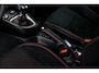 Toyota Yaris 1.6 GR Performance, 1e eigenaar, NL Auto, Milltek, Uniek!!