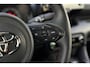 Toyota Yaris 1.6 GR Performance, 1e eigenaar, NL Auto, Milltek, Uniek!!