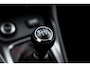 Toyota Yaris 1.6 GR Performance, 1e eigenaar, NL Auto, Milltek, Uniek!!