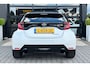 Toyota Yaris 1.6 GR Performance, 1e eigenaar, NL Auto, Milltek, Uniek!!