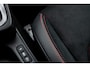 Toyota Yaris 1.6 GR Performance, 1e eigenaar, NL Auto, Milltek, Uniek!!