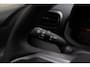 Toyota Yaris 1.6 GR Performance, 1e eigenaar, NL Auto, Milltek, Uniek!!