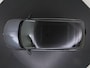 Skoda Rapid Spaceback 1.0 TSI Clever Automaat, Panodak.