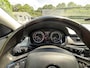 Skoda Rapid Spaceback 1.0 TSI Clever Automaat, Panodak.
