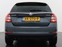 Skoda Rapid Spaceback 1.0 TSI Clever Automaat, Panodak.