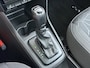 Skoda Rapid Spaceback 1.0 TSI Clever Automaat, Panodak.