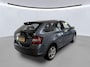 Skoda Rapid Spaceback 1.0 TSI Clever Automaat ECC PANODAK LMV NAVI