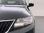 Skoda Rapid Spaceback 1.0 TSI Clever Automaat, Panodak.