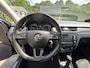 Skoda Rapid Spaceback 1.0 TSI Clever Automaat, Panodak.