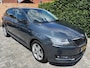 Skoda Rapid Spaceback 1.0 TSI Clever Automaat, Panodak.