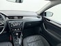 Skoda Rapid Spaceback 1.0 TSI Clever Automaat, Panodak.