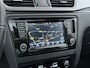 Skoda Rapid Spaceback 1.0 TSI Clever Automaat, Panodak.