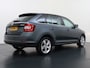 Skoda Rapid Spaceback 1.0 TSI Clever Automaat, Panodak.