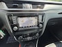 Skoda Rapid Spaceback 1.0 TSI Clever Automaat, Panodak.