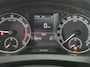 Skoda Rapid Spaceback 1.0 TSI Clever Automaat ECC PANODAK LMV NAVI