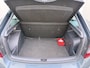 Skoda Rapid Spaceback 1.0 TSI Clever Automaat, Panodak.