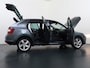 Skoda Rapid Spaceback 1.0 TSI Clever Automaat, Panodak.