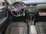 Skoda Rapid Spaceback 1.0 TSI Clever Automaat ECC PANODAK LMV NAVI