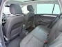 Skoda Rapid Spaceback 1.0 TSI Clever Automaat, Panodak.