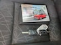 Skoda Rapid Spaceback 1.0 TSI Clever Automaat ECC PANODAK LMV NAVI