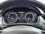 Skoda Rapid Spaceback 1.0 TSI Clever Automaat, Panodak.
