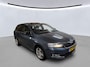 Skoda Rapid Spaceback 1.0 TSI Clever Automaat ECC PANODAK LMV NAVI