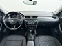 Skoda Rapid Spaceback 1.0 TSI Clever Automaat, Panodak.