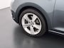 Skoda Rapid Spaceback 1.0 TSI Clever Automaat, Panodak.