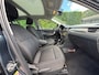 Skoda Rapid Spaceback 1.0 TSI Clever Automaat, Panodak.
