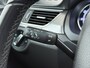 Skoda Rapid Spaceback 1.0 TSI Clever Automaat, Panodak.