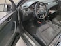 Skoda Rapid Spaceback 1.0 TSI Clever Automaat ECC PANODAK LMV NAVI