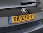 Skoda Rapid Spaceback 1.0 TSI Clever Automaat, Panodak.