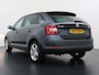 Skoda Rapid Spaceback 1.0 TSI Clever Automaat, Panodak.