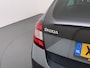 Skoda Rapid Spaceback 1.0 TSI Clever Automaat, Panodak.