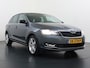 Skoda Rapid Spaceback 1.0 TSI Clever Automaat, Panodak.