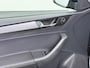 Skoda Rapid Spaceback 1.0 TSI Clever Automaat, Panodak.