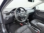 Skoda Rapid Spaceback 1.0 TSI Clever Automaat, Panodak.